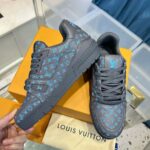 Lv trainer - Image 2