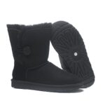 STIVALETTI IN SHEARLING - Image 17