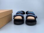 STIVALETTI IN SHEARLING - Image 9