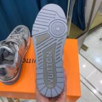 Lv trainer - Image 8