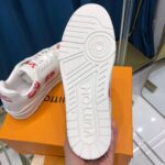 Lv trainer - Image 7