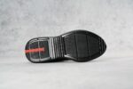 America’s cup sneaker - Image 2