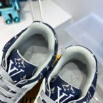 Lv trainer - Image 8