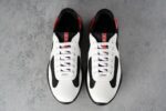 America’s cup sneaker - Image 3
