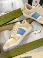 Tennis 1977 - Image 3