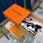 Lv trainer - Image 3