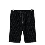 LV SET - Image 2
