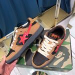 BAPESTA Solar Flame - Image 6