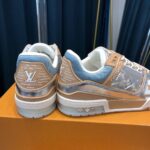 Lv trainer - Image 6