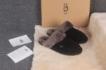 STIVALETTI IN SHEARLING - Image 22