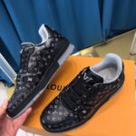 Lv trainer - Image 4