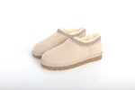 STIVALETTI IN SHEARLING - Image 13