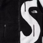 TNF X SPRM Jacket - Image 4