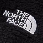 TNF X SPRM Jacket - Image 5