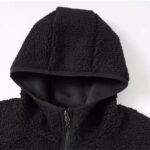 TNF X SPRM Jacket - Image 6