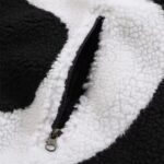 TNF X SPRM Jacket - Image 7