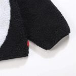 TNF X SPRM Jacket - Image 8