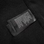 TNF X SPRM Jacket - Image 9