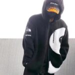 TNF X SPRM Jacket - Image 10