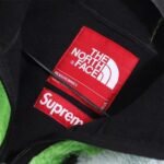 TNF X SPRM Jacket - Image 11