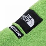 TNF X SPRM Jacket - Image 12