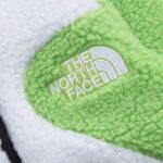 TNF X SPRM Jacket - Image 13