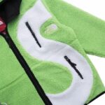 TNF X SPRM Jacket - Image 14