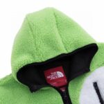 TNF X SPRM Jacket - Image 15