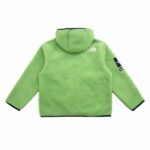 TNF X SPRM Jacket - Image 16