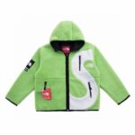 TNF X SPRM Jacket - Image 2