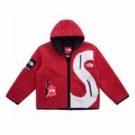 TNF X SPRM Jacket - Image 3