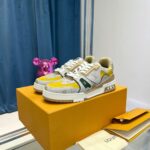 Lv trainer
