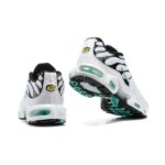 AIR MAX PLUS TN ‘HYPER JADE’ - Image 3