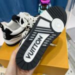 skate - Image 9