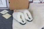 STIVALETTI IN SHEARLING - Image 8