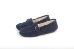 STIVALETTI IN SHEARLING - Image 11