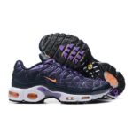 AIR MAX PLUS TN ‘MATRIX’ - Image 4