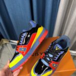 Lv trainer - Image 5