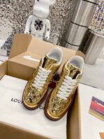 af1 collection - Image 2