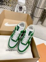 af1 collection - Image 2