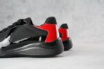 America’s cup sneaker - Image 4