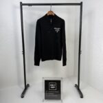 PRD Hoodie - Image 2