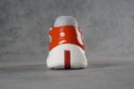 America’s cup sneaker - Image 3