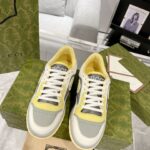 Sneakers MAC80