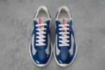 America’s cup sneaker - Image 9