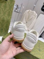 Sneakers MAC80 - Image 4