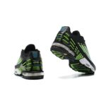 Air Max Plus TN3 ‘Ghost Green’Air Max Plus TN3 ‘Ghost Green’ - Image 4