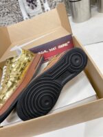 af1 collection - Image 3