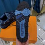 Lv trainer - Image 8