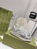 Sneakers MAC80 - Image 9